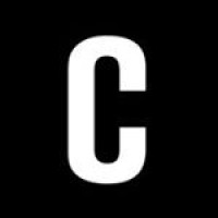 The Culture Creators ® logo - Similar company to Colbert Edge Llc