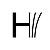 Horlyne SA logo - Similar company to Mg System Sa