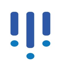 Macno Computers logo - Similar company to Oasis Livestock | الواحه للمواشي