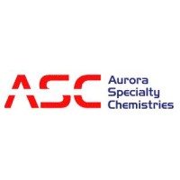 Aurora Specialty Chemistries logo - Similar company to Paptech