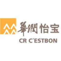 华润怡宝有限公司