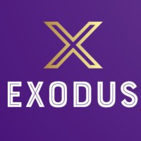 Exodus Capital Management logo - Similar company to Gardior