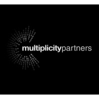 Multiplicity Partners logo - Similar company to Technical Management Services, Llc