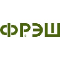 Фрэш - Органические Продукты
