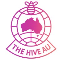 Hive Commodity Connect logo - Similar company to Allseas Shipping Ltd