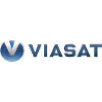 Viasat A/S logo - Similar company to Trendmd