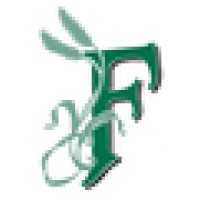 Foxtail Golf Course logo - Similar company to Bird Golf Academy
