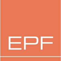 EPF Investments logo - Similar company to Davis Coffer Lyons