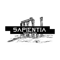 Sapientia Tech, Data And Scientia