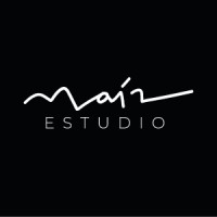 Maiz Estudio logo - Similar company to Sentiform