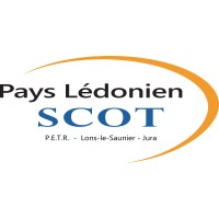 PETR DU PAYS LEDONIEN logo - Similar company to Bejlr