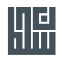 Salman ITB logo - Similar company to Ypm Salman Itb