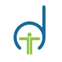 Technodam logo - Similar company to Projukti Team