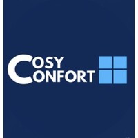 Cosy Confort logo - Similar company to Assier Paysage