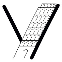 Studio Tecnico di Ingegneria Vaglini logo - Similar company to Stringa Srl