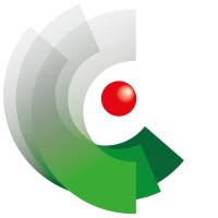 Epoli Group, S.A. logo - Similar company to Athletic Performance