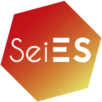 Seinäjoki Entrepreneurship Society - SeiES logo - Similar company to Seamk - Seinäjoki University Of Applied Sciences