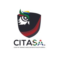 CITASA logo - Similar company to Izicash