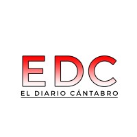 El Diario Cántabro logo - Similar company to Pinta Grupo Inmobiliario