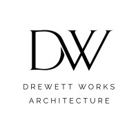 Drewett Works logo - Similar company to Modus Companies