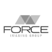 Force Imaging Group, LLC logo - Similar company to Opinicus Corporation