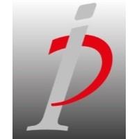 Iliffe Poulter Ltd logo - Similar company to Rogers Spencer