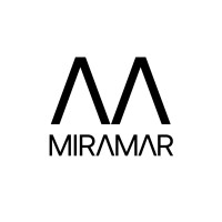 Palacio Miramar Jauregia logo - Similar company to Pull&Bear España, S.A.