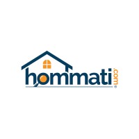 Hommati 132 - New Hampshire logo - Similar company to Associated Builders And Contractors Empire State Chapter