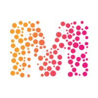 Momentumize logo - Similar company to Digital Business Transformation Outlaws