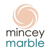 Mincey Marble logo - Similar company to Moda Marble
