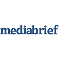 mediabrief - News First logo - Similar company to Mediabrief Llc