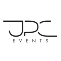 JPC EVENTS logo - Similar company to Fab'Imprim