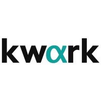 kwark logo - Similar company to Codeany