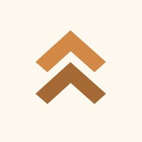 Mission Law logo - Similar company to Atrium