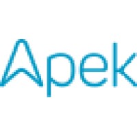Apecsoft