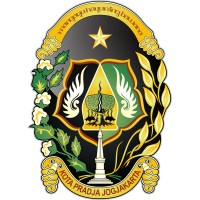 DPRD Kota Yogyakarta logo - Similar company to Dprd Daerah Istimewa Yogyakarta