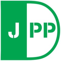 Dongguan Jiafu Plastic Products Co.,Ltd logo - Similar company to Shantou Hongqiao Packaging Industry Co., Ltd.