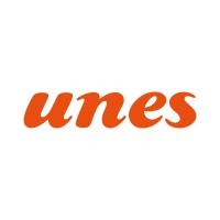 Unes Supermercati logo - Similar company to Iper La Grande I