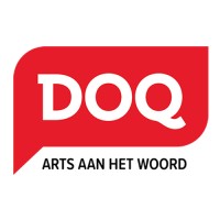 DOQ logo - Similar company to Doq®