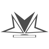 Correscopy logo - Similar company to Zafiro