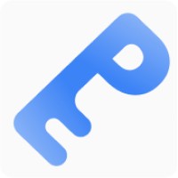 Propflows logo - Similar company to Tyroam