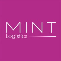 MINT Logistics Private Limited logo - Similar company to Dd Global