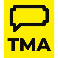 The Marketing Assembly logo - Similar company to Karna Bali | Digital Advertising