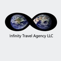 Infinity Travel Agency LLC logo - Similar company to Infinity Travel