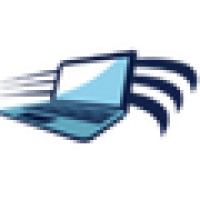 Resumedics Career Strategies & Solutions logo - Similar company to Career-Magic.Com