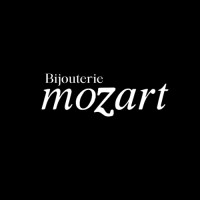 Bijouterie Mozart logo - Similar company to Why Viral