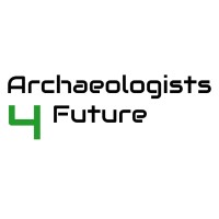 Archaeologists4Future