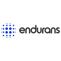 Endurans Teknoloji A.S. logo - Similar company to Healtius