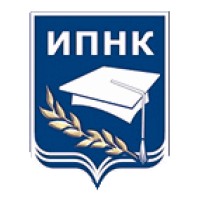 University of the National Academy of Sciences of Belarus logo - Similar company to Film Studio Aves