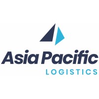 Asia Pacific Logistics Limited logo - Similar company to Micro Insurance Solutions